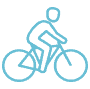 Bicycle Accidents - Attorney - Long Island City, NY