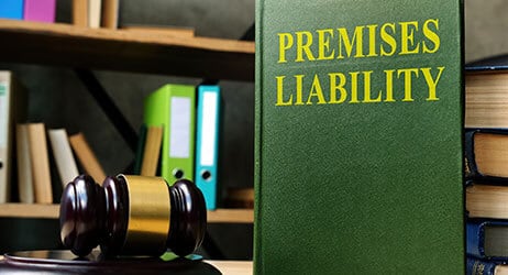 HOW TO WIN A PREMISES LIABILITY LAWSUIT IN NEW YORK