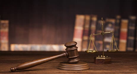 Things to Consider Before Filing a Lawsuit in Brooklyn