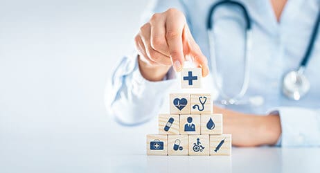 Unraveling the Benefits of Health Insurance