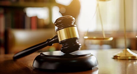 Want to Pursue Justice but Don’t Know How to Deal with Trial Cases in New York City?