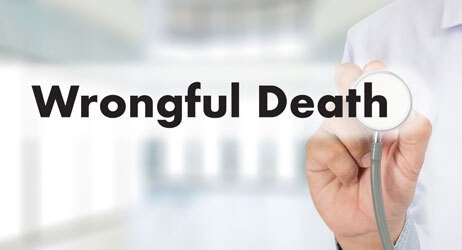 A Guide to Wrongful Death Claims and Finding Justice for Your Loved One