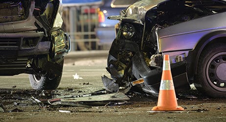 Car Accident Lawyers and Your Rights in Yonkers