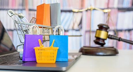 How to File a Claim Against Defective Product?