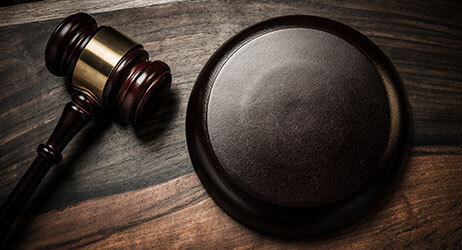 Understanding the Derailments, Damages and Your Rights