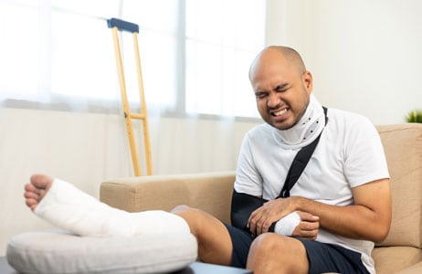 Elmhurst Dedicated Advocacy for the Injured
